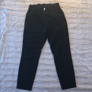 Lululemon pants